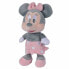 SIMBA Baby Minnie Tonal Recycled 25 cm