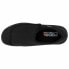 Фото #4 товара Propet Cush 'N Foot Slip On Womens Black Casual Slippers W0206-B