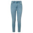 Фото #3 товара PEPE JEANS Dion jeans