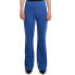 Фото #1 товара YAS Victoria pants