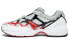 Фото #2 товара Кроссовки Saucony Excursion Grid Web S70466-2