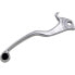 MOOSE HARD-PARTS OEM Style 1BDKJ17 Brake Lever KTM Полированный - фото #1