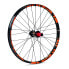 GTR SL35 12s Boost Plus 29´´ 6B Disc Tubeless MTB rear wheel