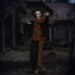 Halloween Deko Horror-Clown 844-511V00MX