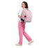 KIPLING Class Room 28L Backpack