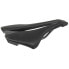 Фото #1 товара M-WAVE Comp XI saddle