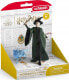 Фото #3 товара Развивающий игровой набор или фигурка для детей Figurka Schleich McGonagall & Patronus Wizarding World