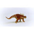 Фото #2 товара SCHLEICH - Gastonia - 15036 - Gamme : Dinosaurs