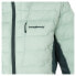 TRANGOWORLD Abeille KB jacket