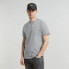 G-STAR Nifous short sleeve T-shirt