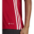 Adidas 23 Jersey