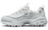 Skechers D'lites 1.0 13144-WMLT