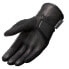 Фото #2 товара REVIT Mosca H2O Gloves