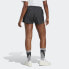 Фото #13 товара adidas women adidas by Stella McCartney TruePace Running Shorts