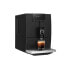 Суперавтоматическая кофеварка Jura ENA 4 Чёрный 1450 W 15 bar 1,1 L