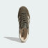 Фото #2 товара adidas men Gazelle 85 Shoes