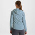 Фото #3 товара CRAGHOPPERS Dynamic hoodie