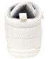 Фото #11 товара Baby High-Top Every Step® Sneakers 6
