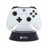 Фото #1 товара PALADONE Lamp Icon Xbox Controller