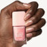 Nagellack Dream In Glowy Blush 080 Rose Side Of Life, 10,5 ml