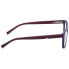 ფოტო #3 პროდუქტის MISSONI MMI-0105-7LV Glasses