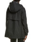 Фото #2 товара Canada Goose Ellscott Jacket Women's