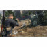 PlayStation 5 Video Game Bumble3ee Sniper Elite 5 (ES)