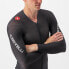 CASTELLI Body Paint 4.X Race Suit