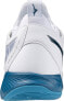 Фото #4 товара Mizuno Buty Mizuno WAVE LUMINOUS 3 V1GA242021