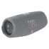 Фото #1 товара JBL Charge 5 PartBoost Bluetooth Speaker