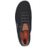 Фото #3 товара Comfortable Rieker M RKR666 shoes, navy blue