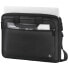 Фото #3 товара Hama Nice - Briefcase - 43.9 cm (17.3") - Shoulder strap - 630 g