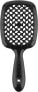 Фото #1 товара Haarbürste Superbrush SP226-NER schwarz