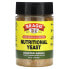 Nutritional Yeast, Roasted Garlic, 3 oz (85 g)