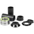 SaltBMX Midsize BMX bottom bracket cups