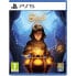 Фото #1 товара PLAYSTATION GAMES PS5 Seed of Life