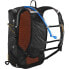 CAMELBAK Octane 16L+Fusion 2L Hydration Pack