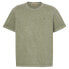 ფოტო #3 პროდუქტის TIMBERLAND Dunstan River Garment Dye short sleeve T-shirt