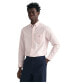 GANT Oxford Regular Fit long sleeve shirt