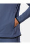 Фото #6 товара Sportswear Tech Fleece Lightweight Men's Full-Zip Hoodie Erkek Sweatshirt