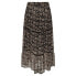 ONLY Isla Long Skirt