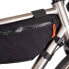 RESTRAP L 4.5L frame bag