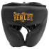 BENLEE Berkley Head Gear With Cheek Protector