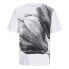 Фото #1 товара JACK & JONES Dunya short sleeve T-shirt