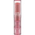 Фото #2 товара Catrice Care In Colours Lip Balm 3 g lippenbalsam für Frauen