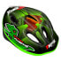 MVTEK Dino Power Urban Helmet