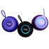 COOL Universal Music Cord TWS 6W Bluetooth Speaker