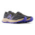 Фото #1 товара Кроссовки New Balance Fre Foam Hierro V7 Goretex