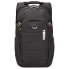 THULE Construct 24L Backpack