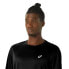 ფოტო #4 პროდუქტის ASICS Katakana long sleeve T-shirt